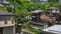 JAPAN HOME.jpg