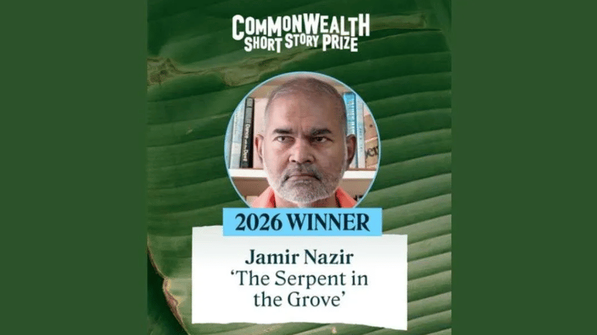 Jamir Nazir.png