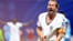 Kane celebrate.JPG