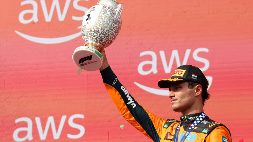 Lando Norris.JPG