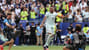 Mbappe1.jpg