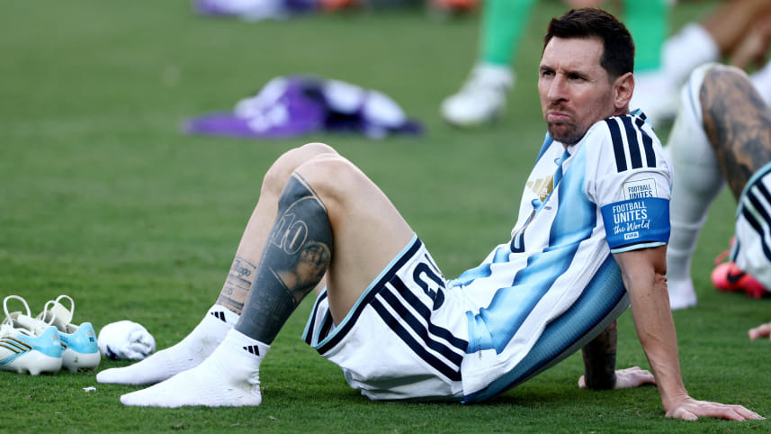 Messi cryyy.JPG