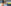 Messi4.jpg
