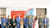 Midland-Bank.jpg