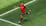 Mikel.jpg