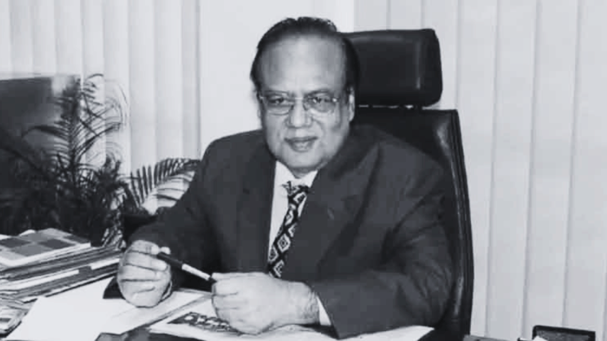 Mostafizur Rahman