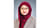Nahid-Rahman.jpg