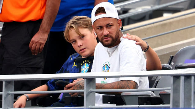 Neymar1.jpg