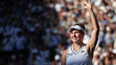 Noskova .jpg