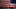 OE - america - FILE Reuters.PNG