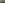 Rangpur Notun Kuri.jpeg