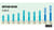 Remittances-hit-record.jpg