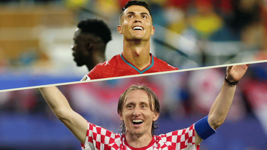 Ronaldo Modric.png