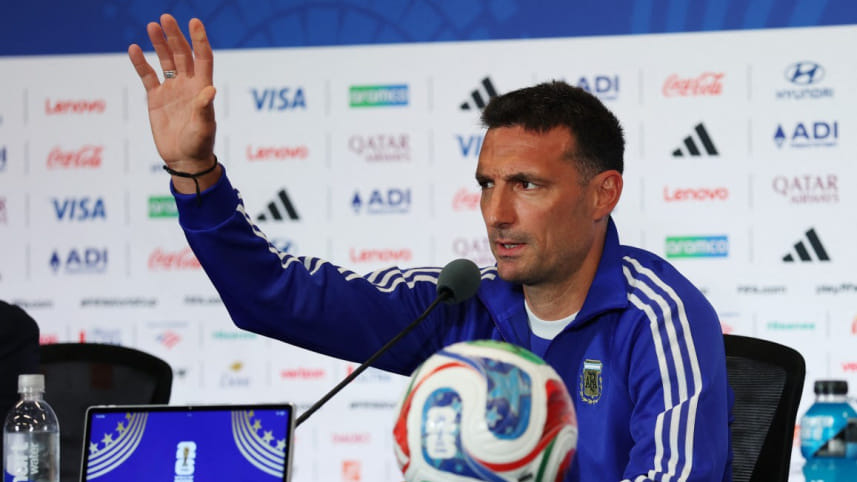 Scaloni.jpg