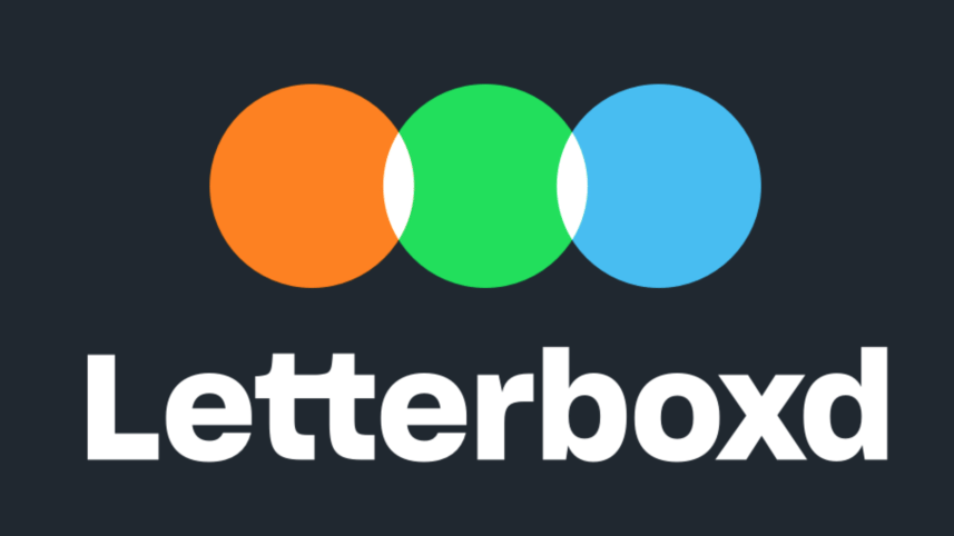 Letterboxd reportedly draws interest from Netflix, Sony and Paramount 