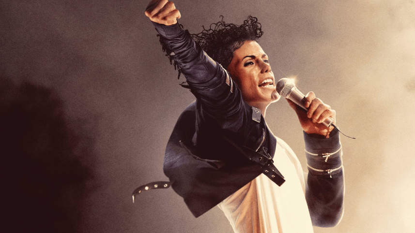 ‘Michael’ becomes first biopic to cross US$1 billion globally