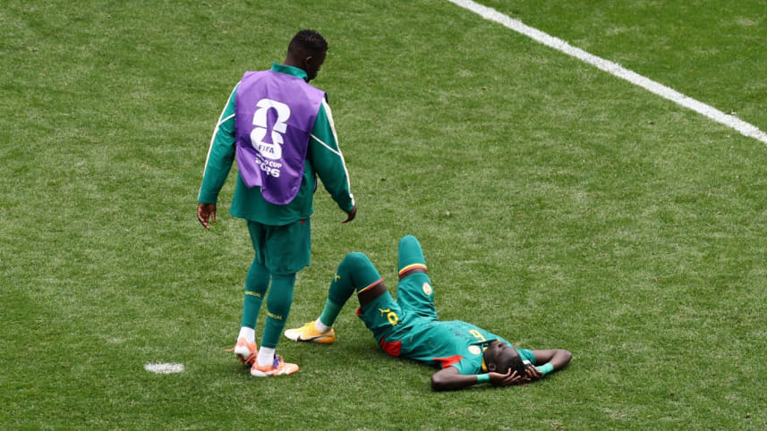 Senegal1.jpg