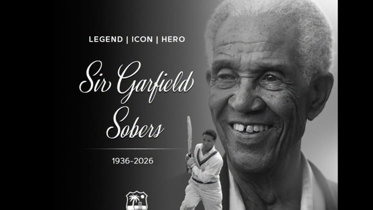 Sobers.jpg