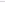 Softlogic.png