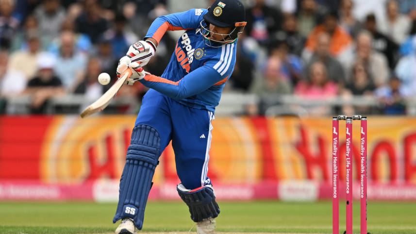 Soorya-Sachin.jpg