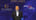 The Grandeur .jpeg