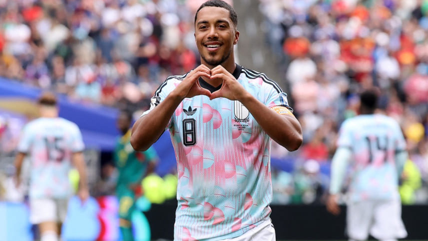 Tielemans 2.jpg
