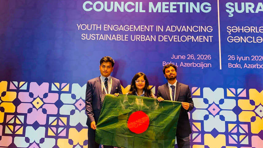 UAP student secures 3rd Best Speaker Award at CICA Youth Speech and Debate Competition.jpg
