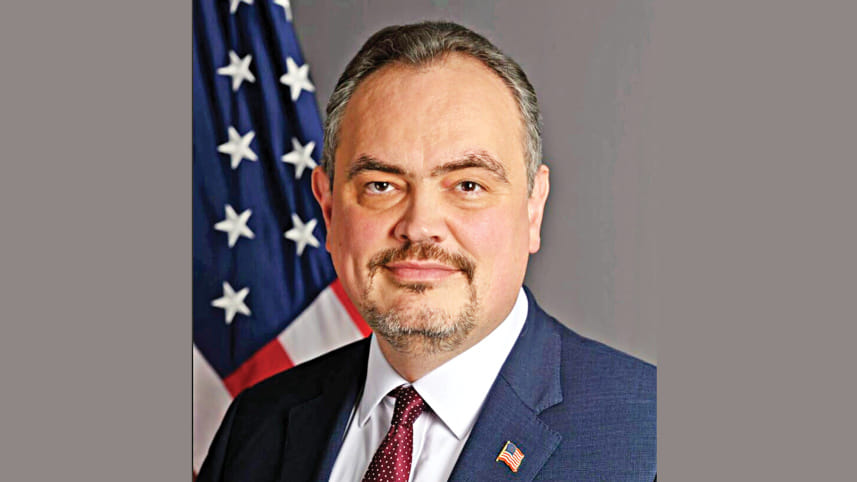 US_ambassador.jpg