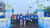 United-Healthcare-Health-Fest-2026.jpg