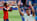 Yamal-Mbappe.JPG
