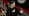 e7cf5620-andoni-iraola-epa-04_06_26.jpeg