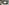 echo show 8.jpeg