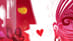 ed2-cross_border_love.jpg