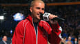 justin-bieber-fifa-world-cup.jpg