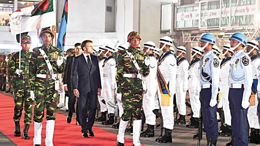 macron-visits.jpg