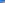pexels-seyma-a-340356150-37644202.jpg
