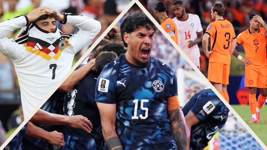 photo-collage.png (12).png