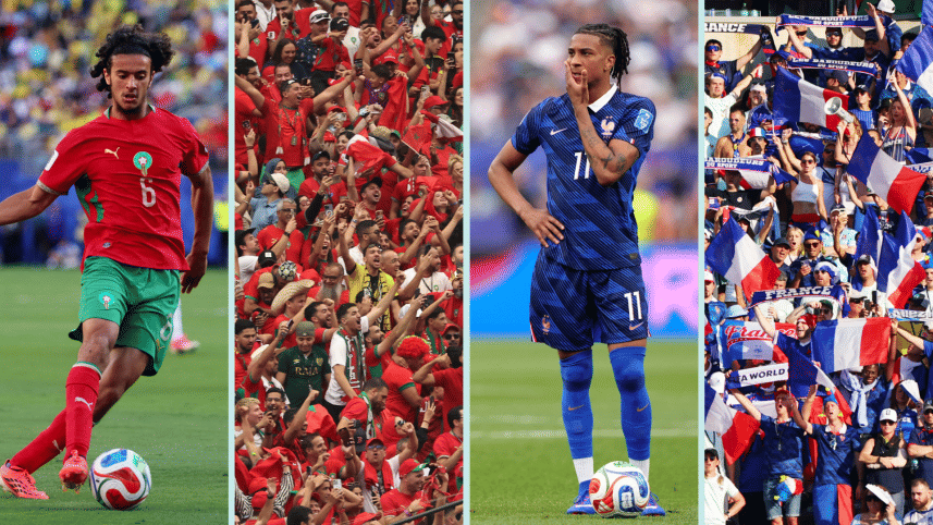 photo-collage.png (69).png