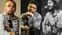 photo-output.jpeg