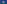 price5.jpg