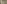 wallpaper pexel 4.jpg