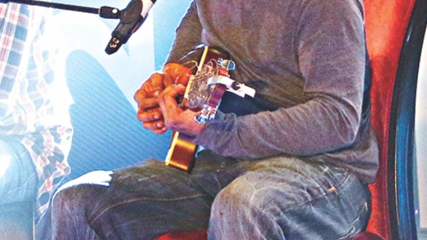 Celebrating Life 2016