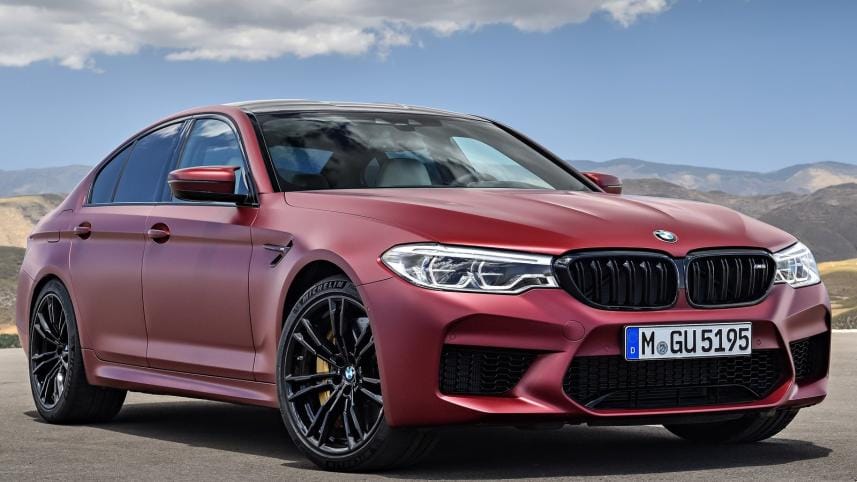G30 BMW M5.jpg