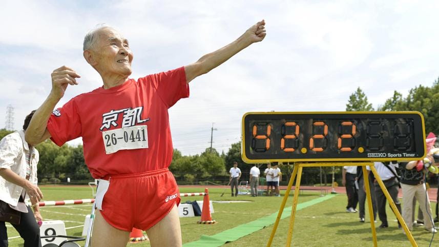 105-yr-old-sprinter-web.jpg