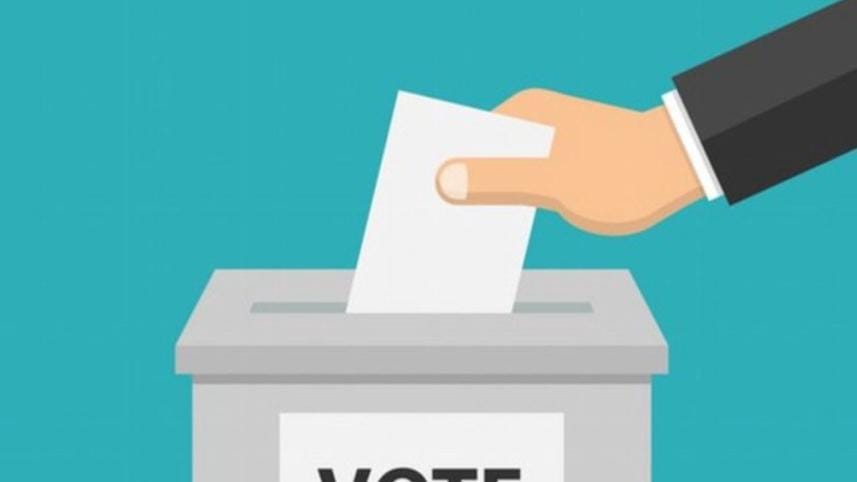 11th Parliamentary Election