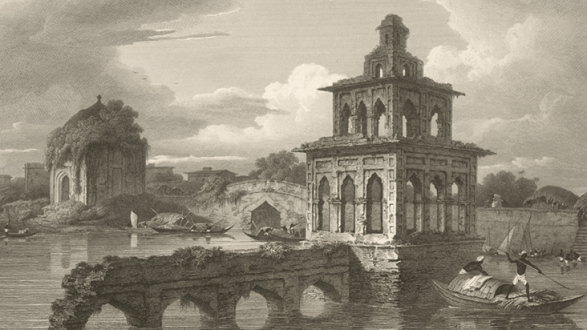 Mughal metropolis.jpg