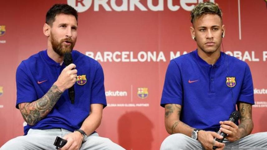 1f0b89762e21066af66fe7fb7cec373a-FC-Barcelona-football-star-Lionel-Messi--L--and-PSG-Neymar--R-.-AFP-file-photo.jpg