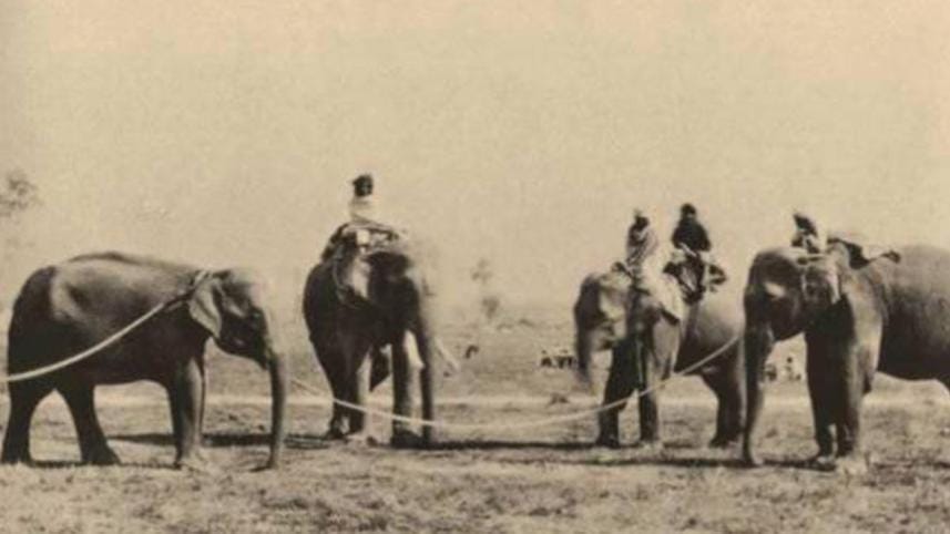 2. Pilkhana area_1880.jpg