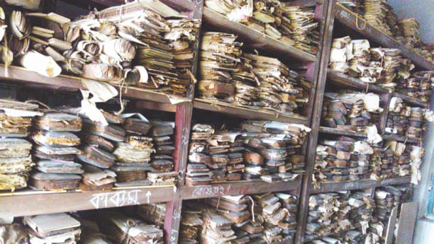 200-year-old manuscripts.jpg