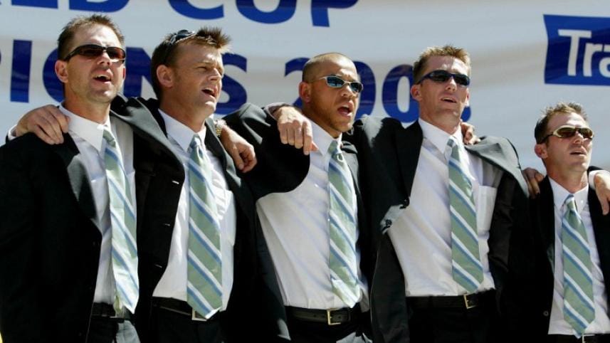 2003 Story 1 Pic.jpg